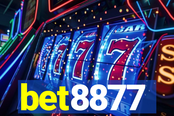 bet8877