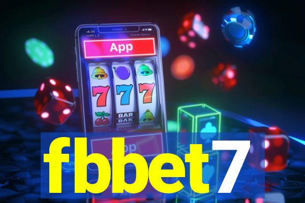 fbbet7