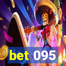 bet 095