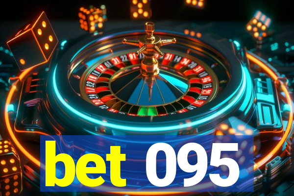 bet 095