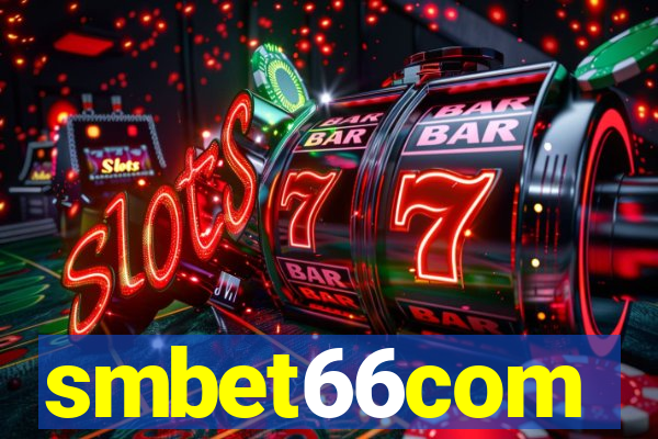 smbet66com