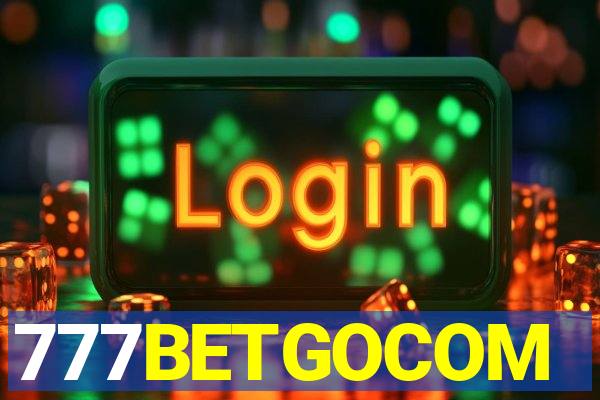 777BETGOCOM