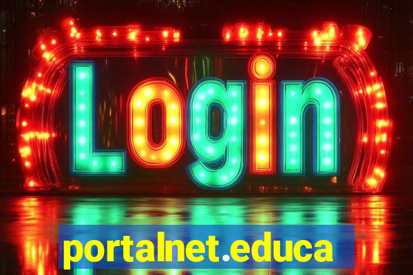 portalnet.educacao