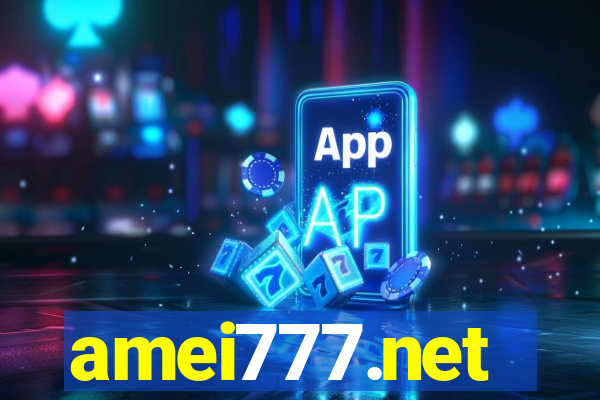 amei777.net