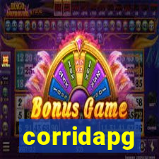 corridapg