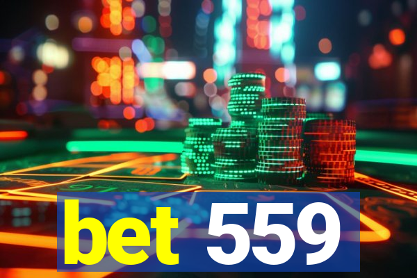 bet 559