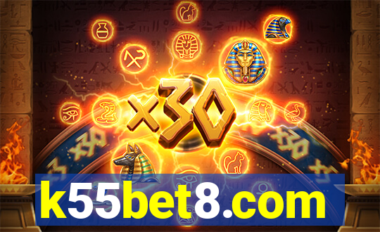 k55bet8.com