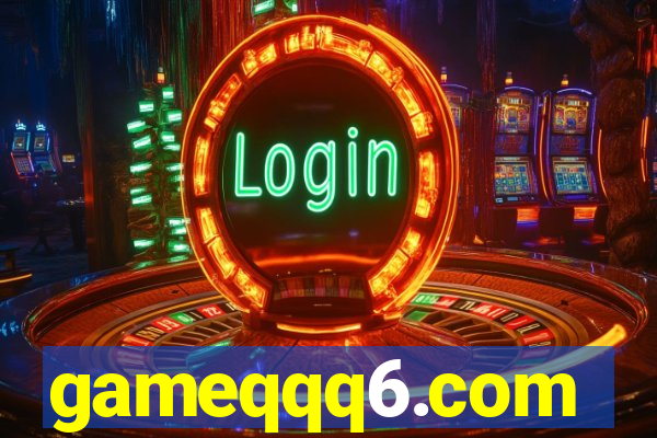 gameqqq6.com