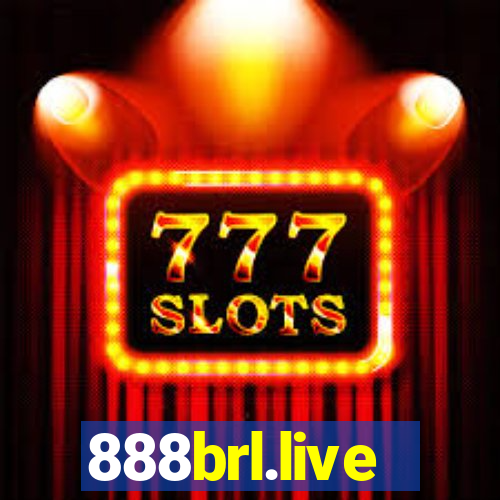 888brl.live