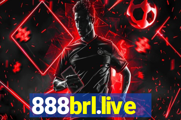 888brl.live