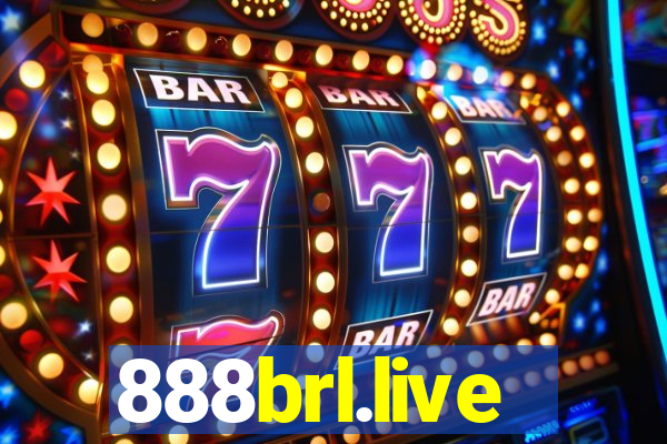 888brl.live