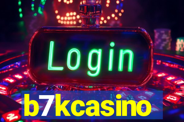 b7kcasino