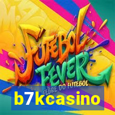 b7kcasino