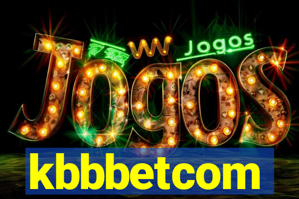 kbbbetcom