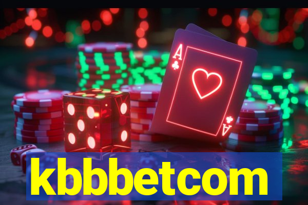 kbbbetcom