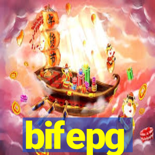 bifepg