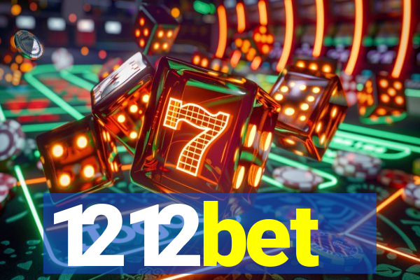 1212bet