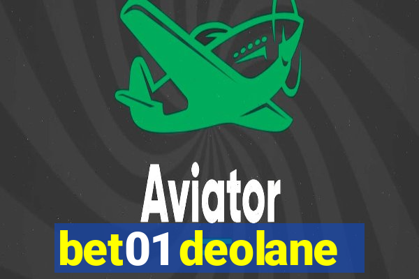 bet01 deolane