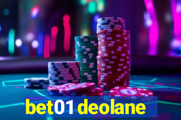 bet01 deolane