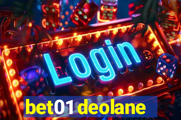 bet01 deolane