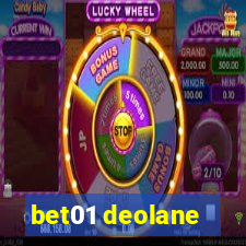 bet01 deolane