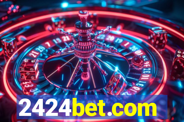 2424bet.com