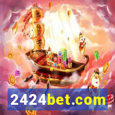 2424bet.com