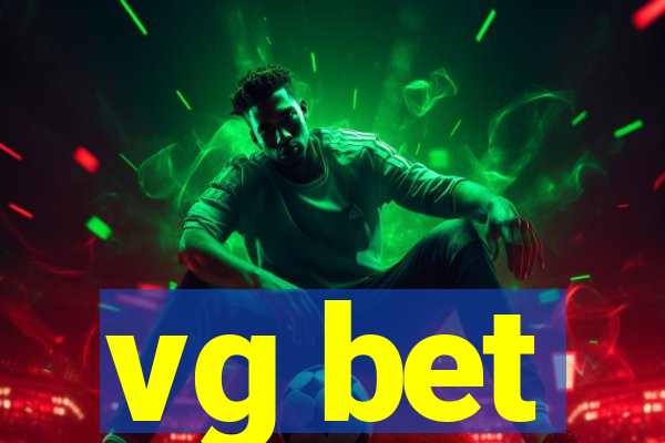 vg bet