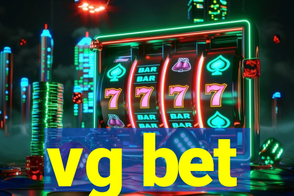 vg bet