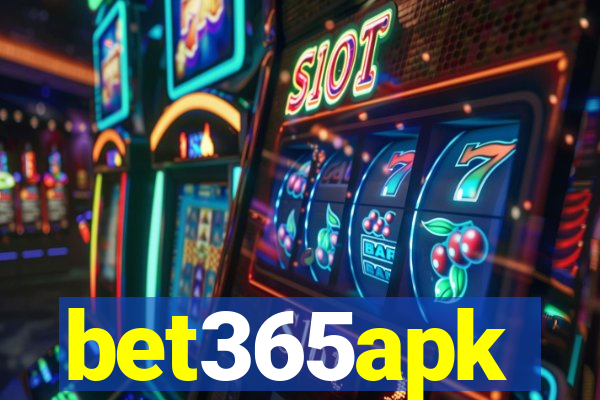 bet365apk