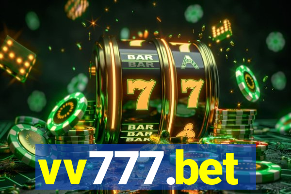 vv777.bet