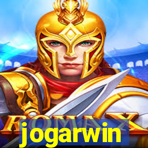 jogarwin