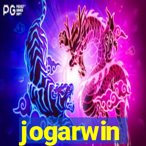 jogarwin