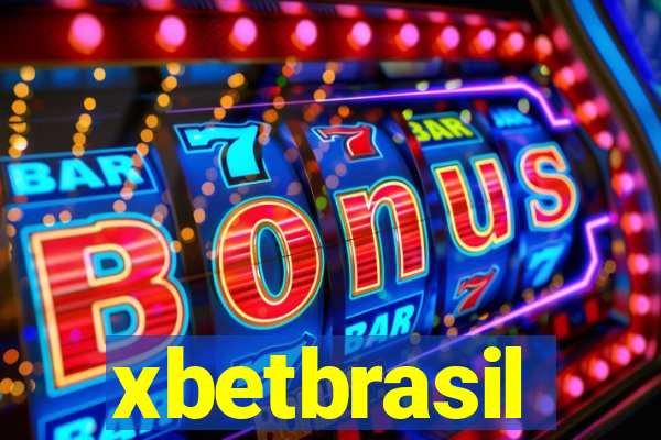 xbetbrasil