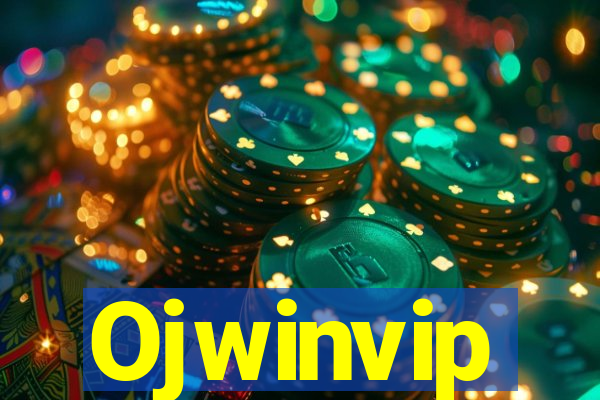 Ojwinvip