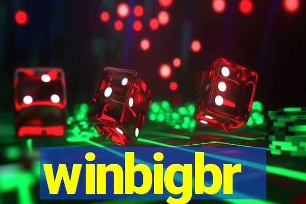 winbigbr