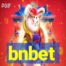 bnbet