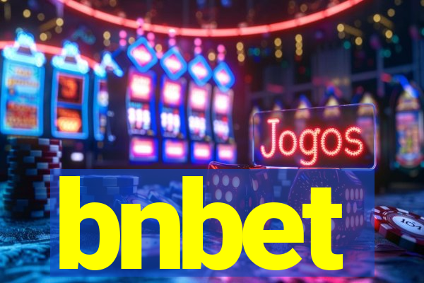 bnbet