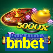 bnbet