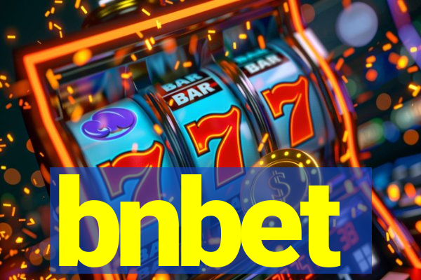 bnbet