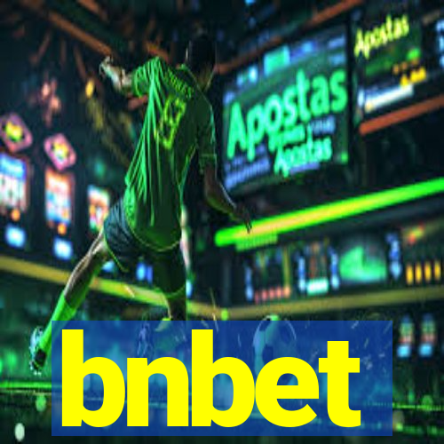 bnbet