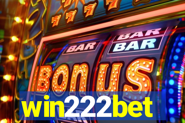 win222bet