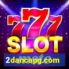 2dancapg.com