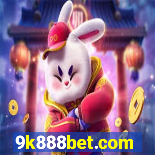 9k888bet.com