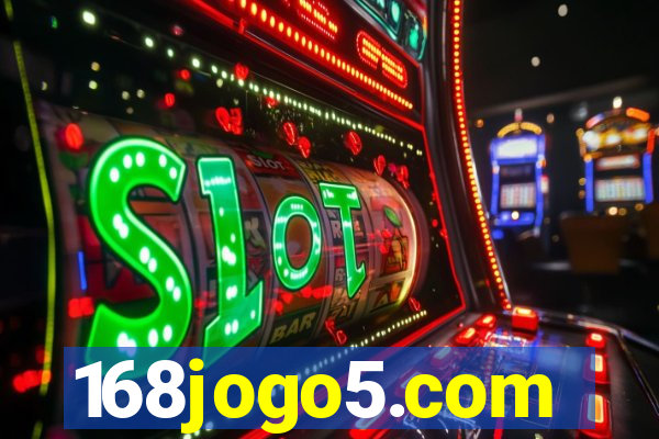 168jogo5.com