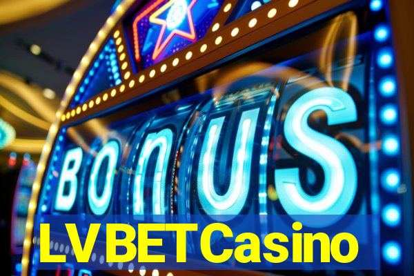 LVBETCasino