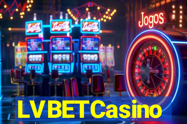 LVBETCasino