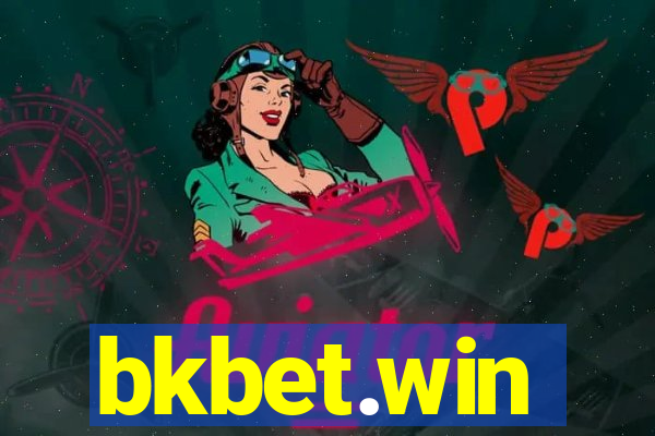 bkbet.win