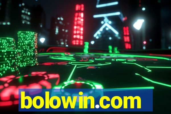 bolowin.com