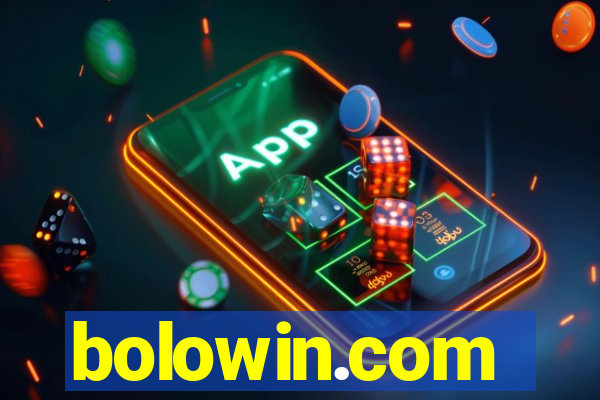 bolowin.com